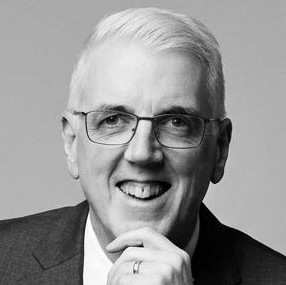 Wells H. Anderson