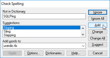 18_13_45-Check-Spelling.png