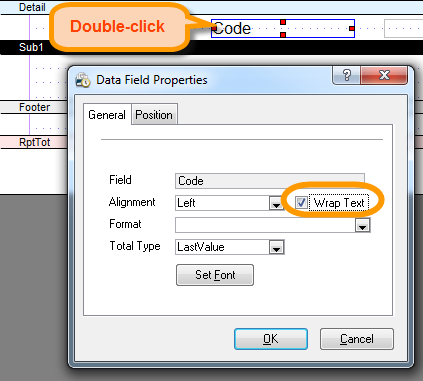 Code-or-Description.png