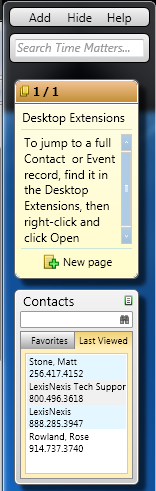 DEsidebar.PNG