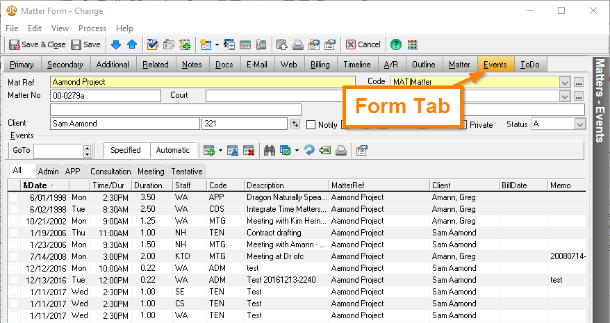 Form-Tab.png