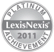 LN-2011-Platinum-Award.png