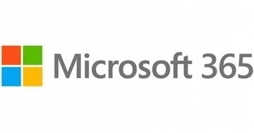 Microsoft-365.jpg