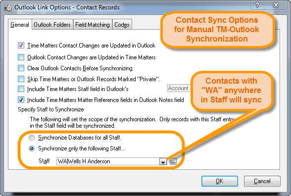 Outlook-sync-options.png