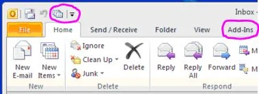 Outlook2010b.JPG