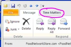 Outlook2010c.JPG