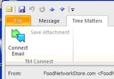 Outlook2010d.JPG