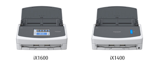 ScanSnap_iX1600_iX1400.png