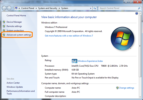 Win7settings1.png