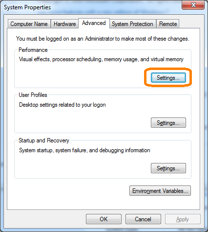 Win7settings2.png