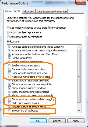 Win7settings3.png