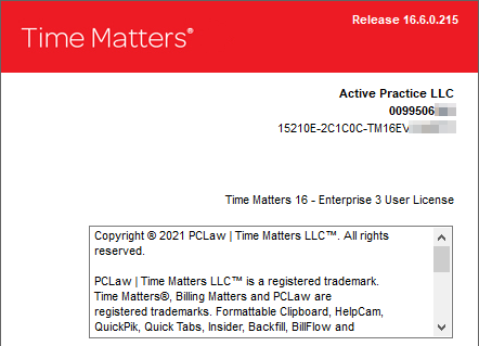 about-time-matters-window.png