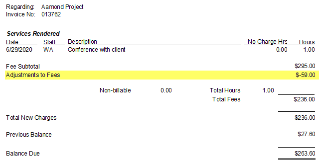 adjustment-to-fees.png