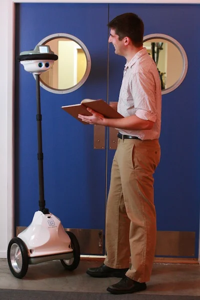 anybot-qb.jpg