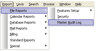 audit0.png