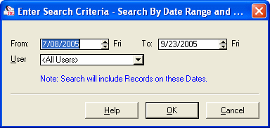 audit1.png