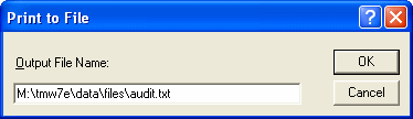 audit3.png