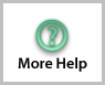 aw5.png