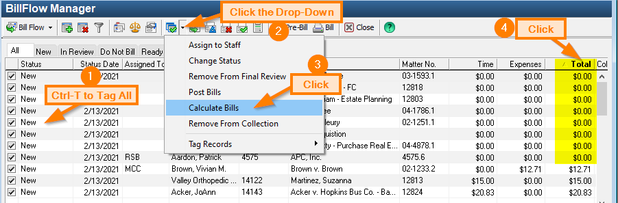 billflow-overdue-balances.png