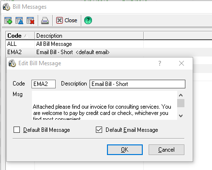 billing-email-template.png