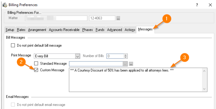 billing-preferences-messages.png