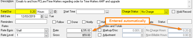 billing-record-no-charge.png