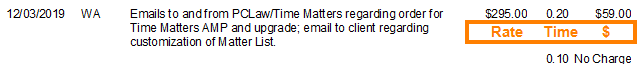 billing-record-split-charge-no-charge.png