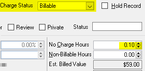 billing-record-split-charge-no-charge1.png