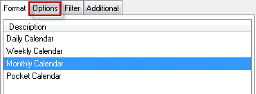 cal5.png