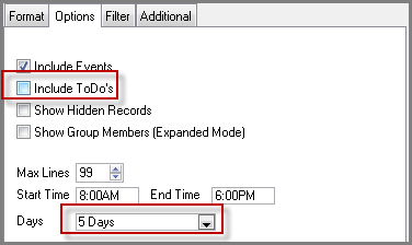 cal6.png