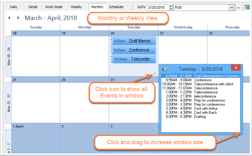 calendar-resizable-window.png