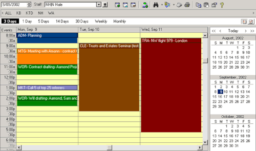 calendar.gif
