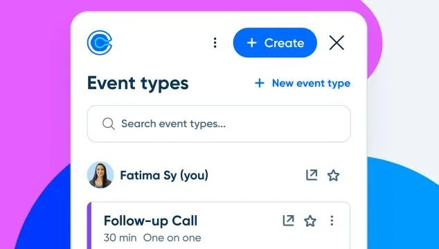 calendy-scheduling-screenshot.jpeg