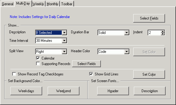 caloptions-multi.gif