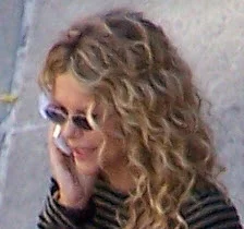 cell-phone.jpg