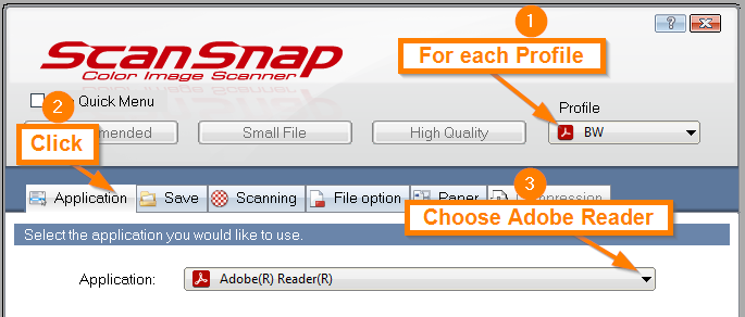 choose-Adobe-Reader-for-scanner.png