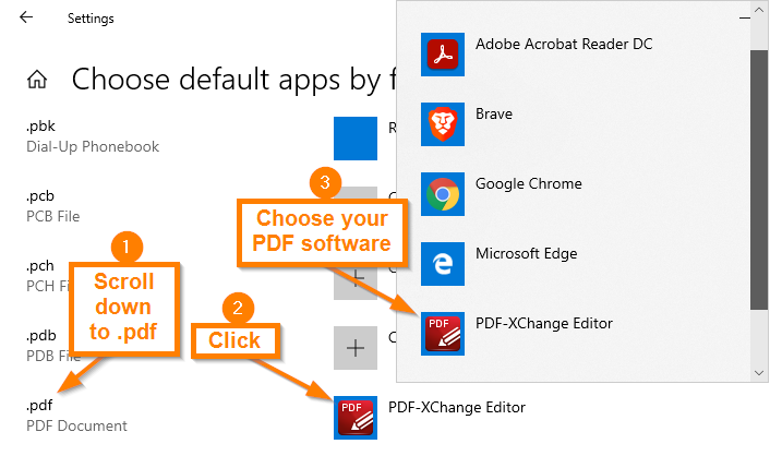 choose-default-app.png