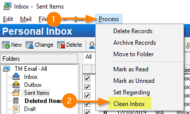 clean-inbox.png