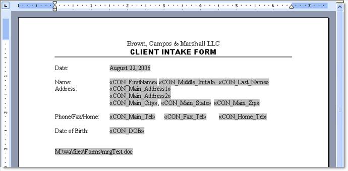 clientin1.png