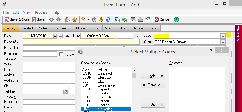 code-shortcut.PNG