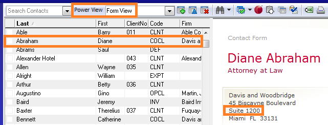 contact-power-view.PNG