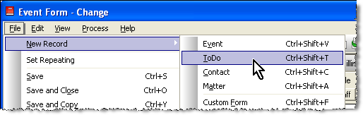 ctfor2.png