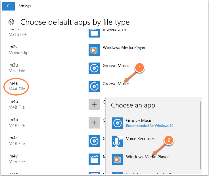 default-app.png