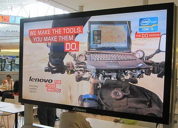 digital-sign.jpg