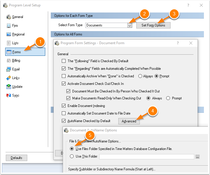 document-autoname-options-folder.png