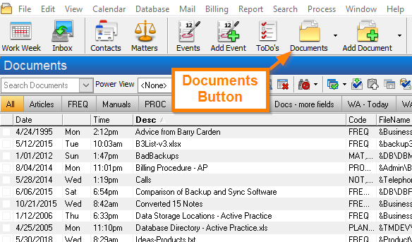 document-button.png