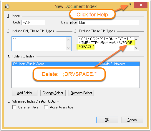 document-index-window.png