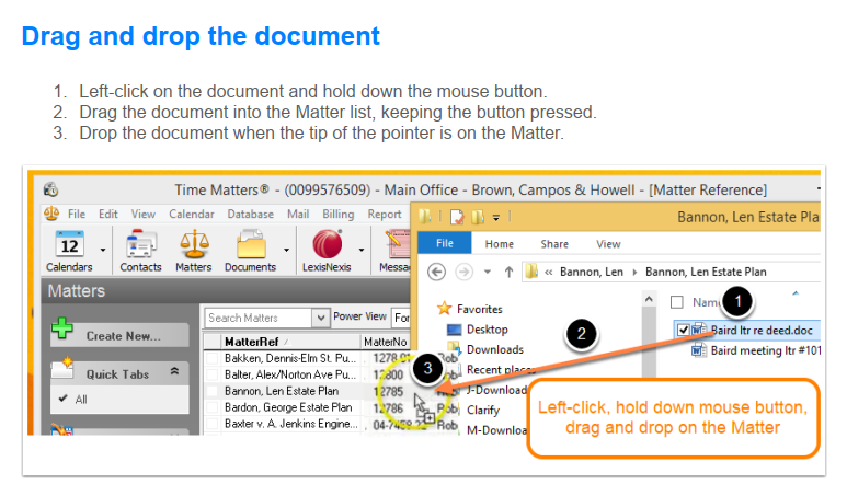 drag-and-drop-document.png
