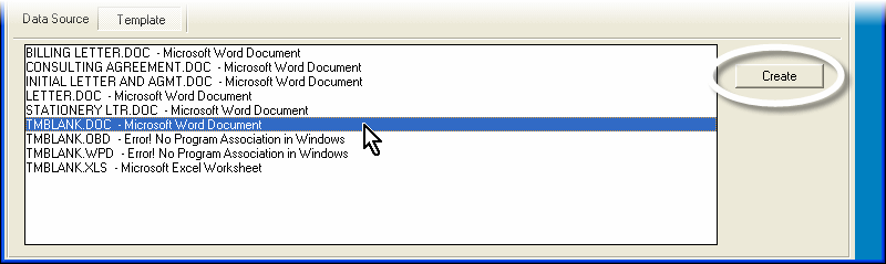 dt3.png