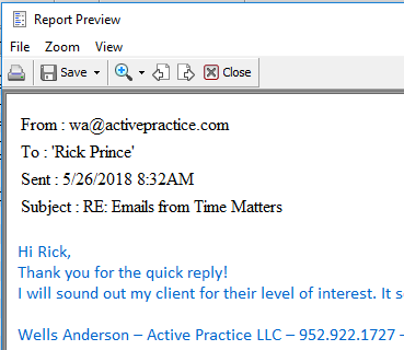 emailpdf.PNG